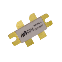MRF275G
