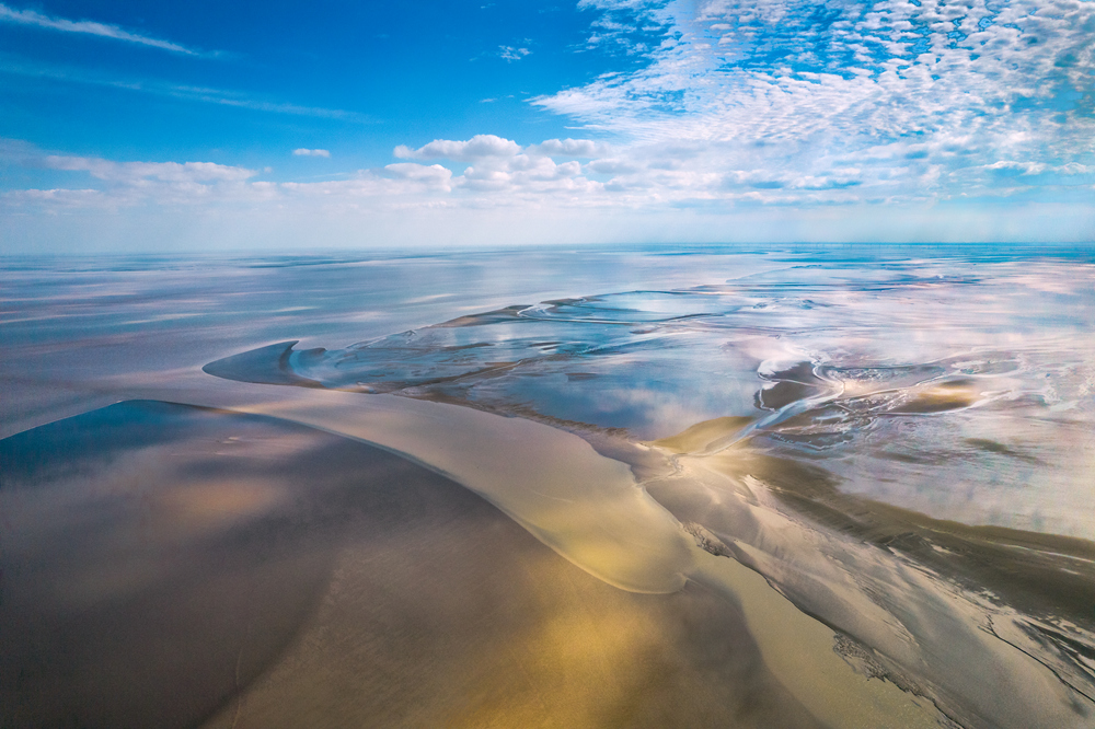 The mission of the WCF is to catalyse, facilitate and promote local, national and international efforts that support synergistic delivery of international commitments to protect, conserve, sustainably manage and restore coastal ecosystems, building on science and evidence-based actions.