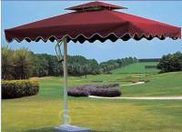 b_201709231632400899