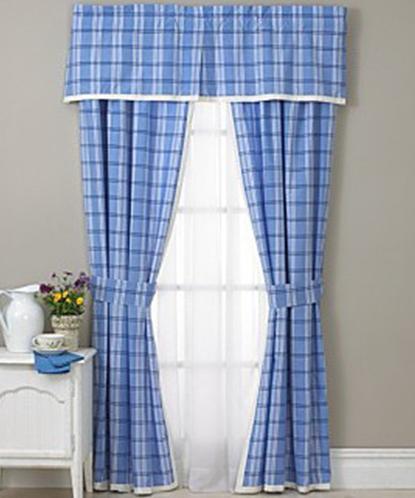 u-35437639,3362840736-fm-26-gp-0