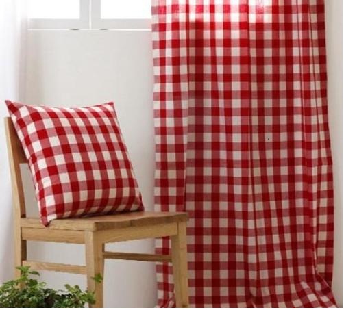 u-1887432849,3090572043-fm-26-gp-0