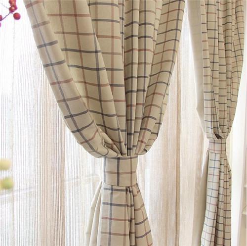 u-3595520213,3067490644-fm-26-gp-0