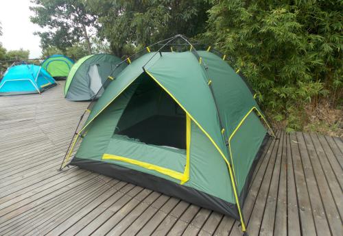 u-1713651250,2146517250-fm-26-gp-0