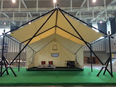 u-2275368468,4246534752-fm-26-gp-0