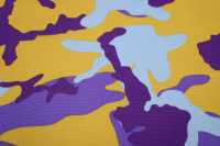 迷彩印花-IMG_7039_new