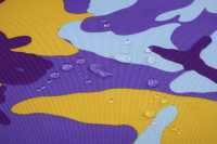 迷彩印花-IMG_7040_new