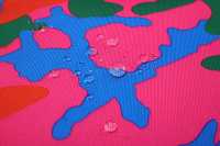 迷彩印花-IMG_7044_new