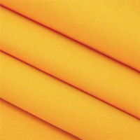 800亚克力-8-副本