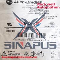罗克800FPLF3