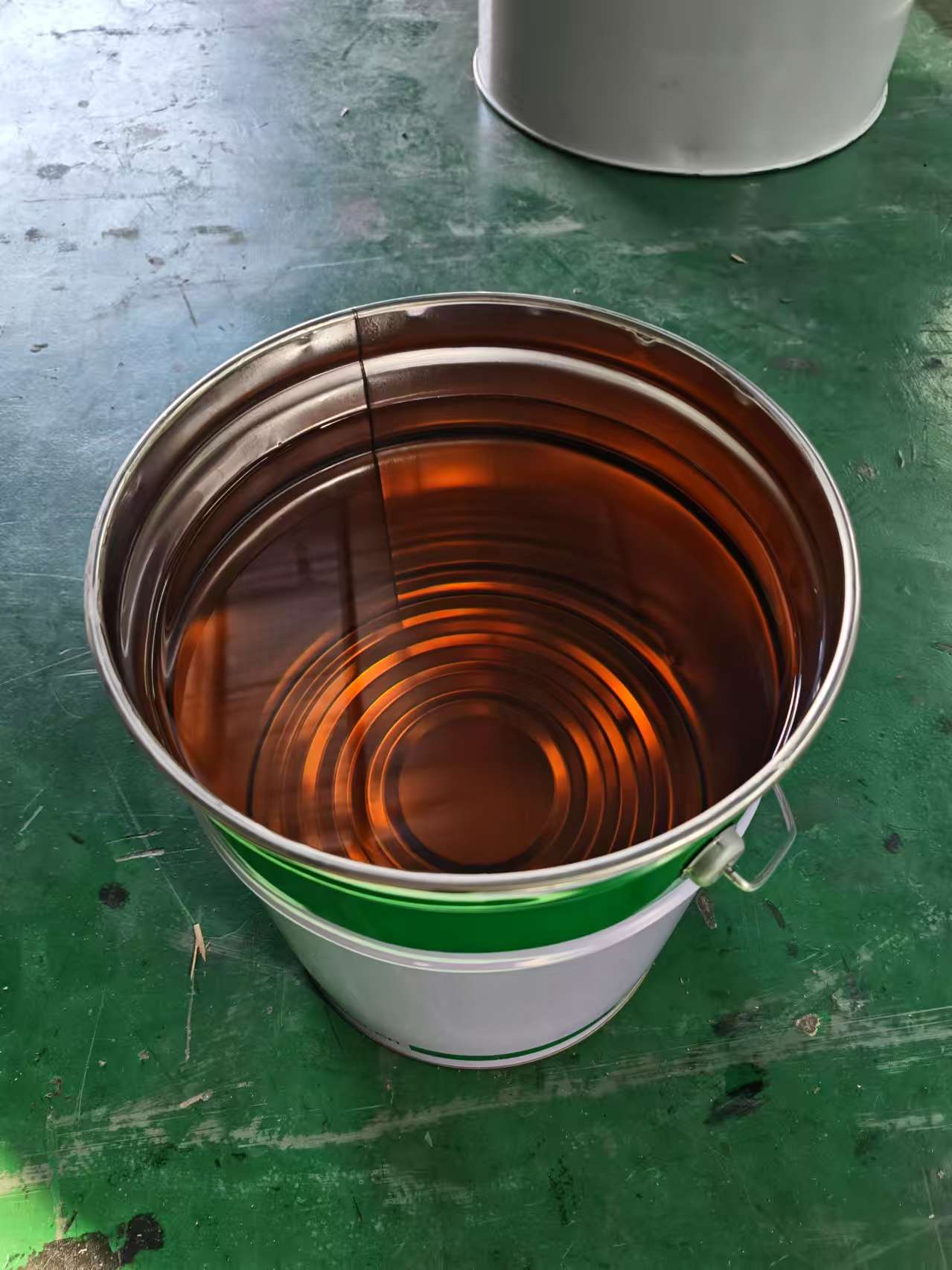 微信图片_20250213150052