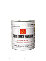 da893b919430f983