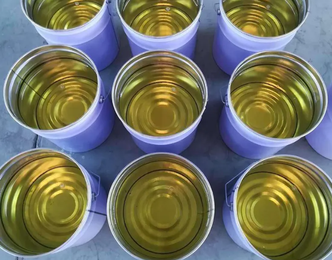 微信图片_20250326095936
