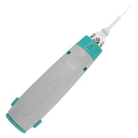 JRconDRK-N035040_0_01