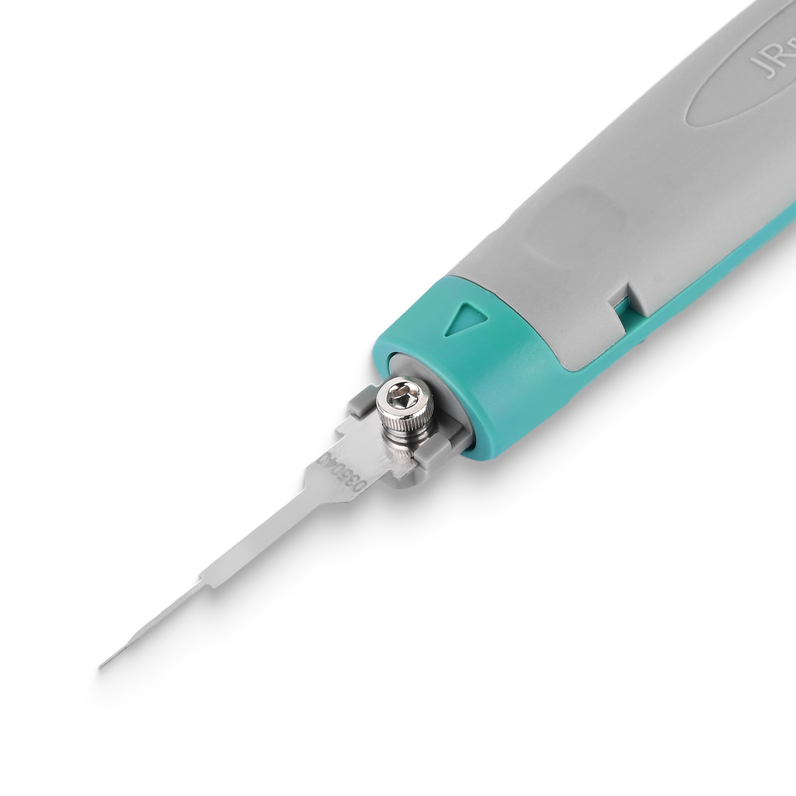 JRconDRK-N035040_0_02