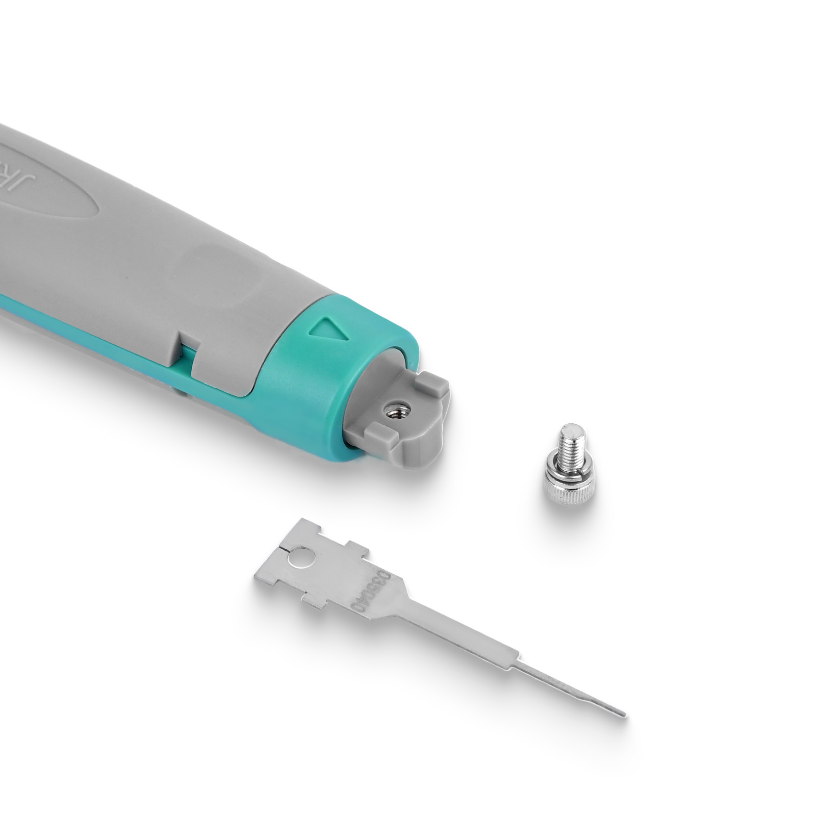 JRconDRK-N035040_0_03