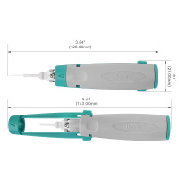 JRconDRK-N035040_0_04