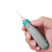 JRconDRK-N035040_0_05