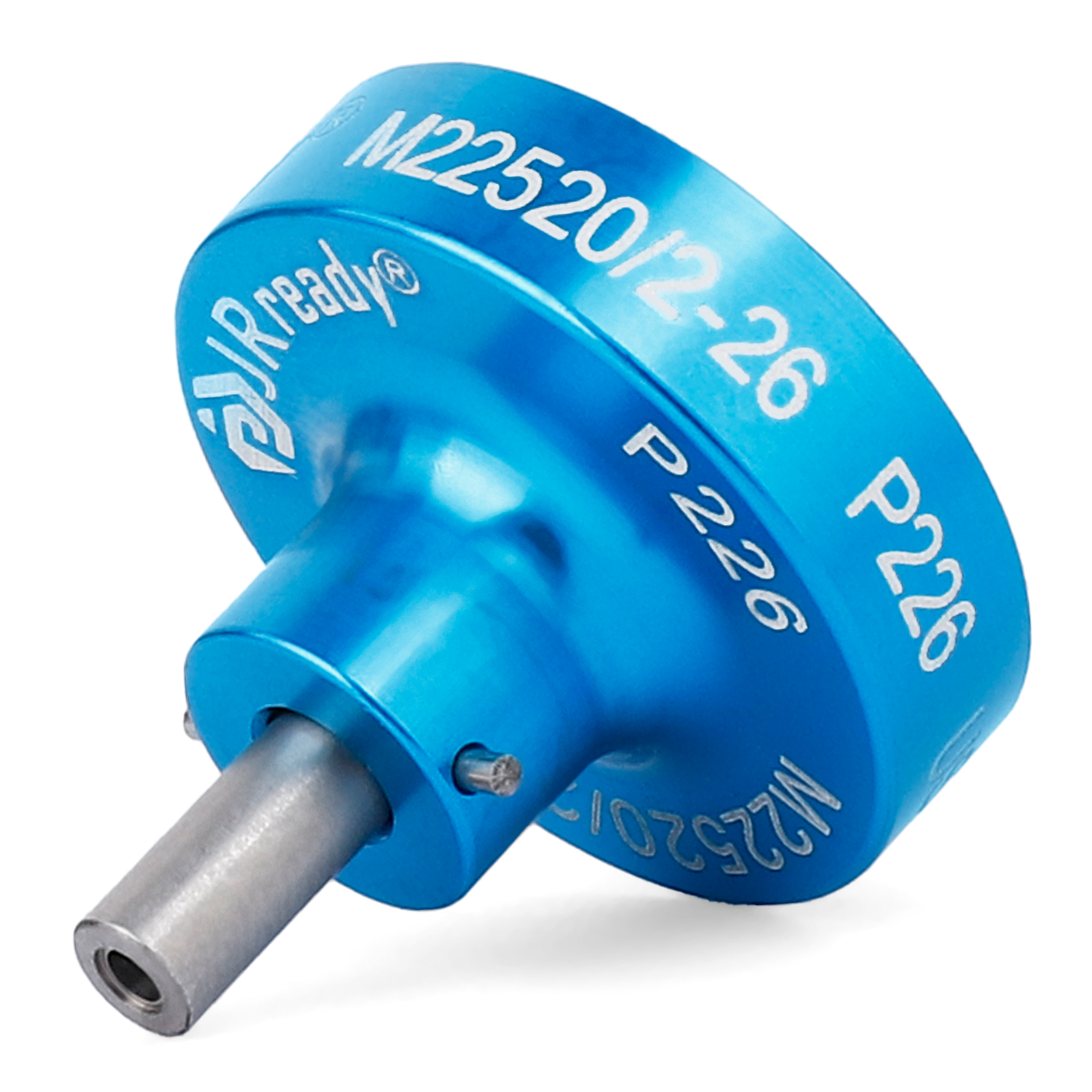 P226-K262-1-主图-P226-K262-1_0_01