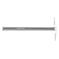 N-JRconDRK-T190260_0_03