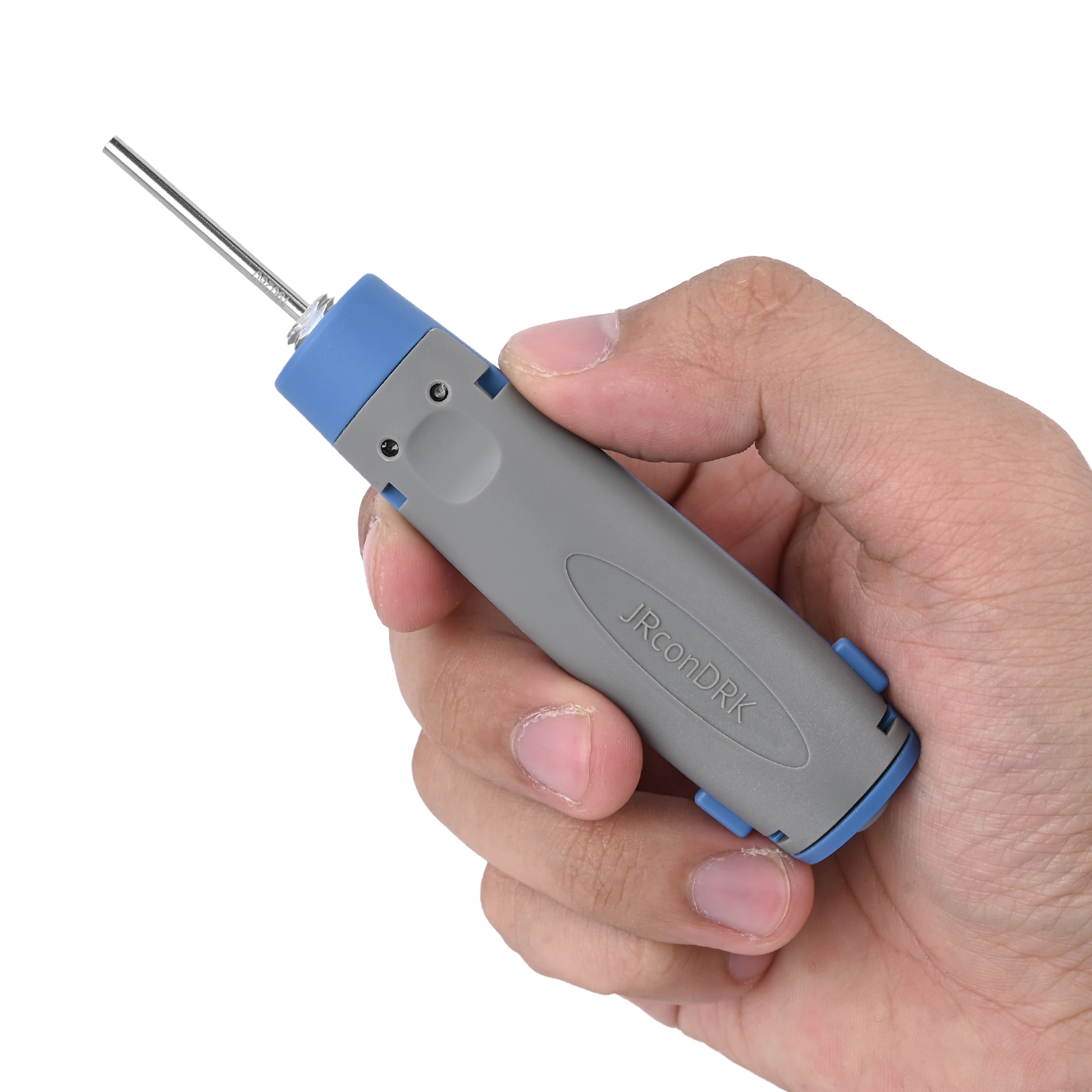 N-JRconDRK-T190260_0_04