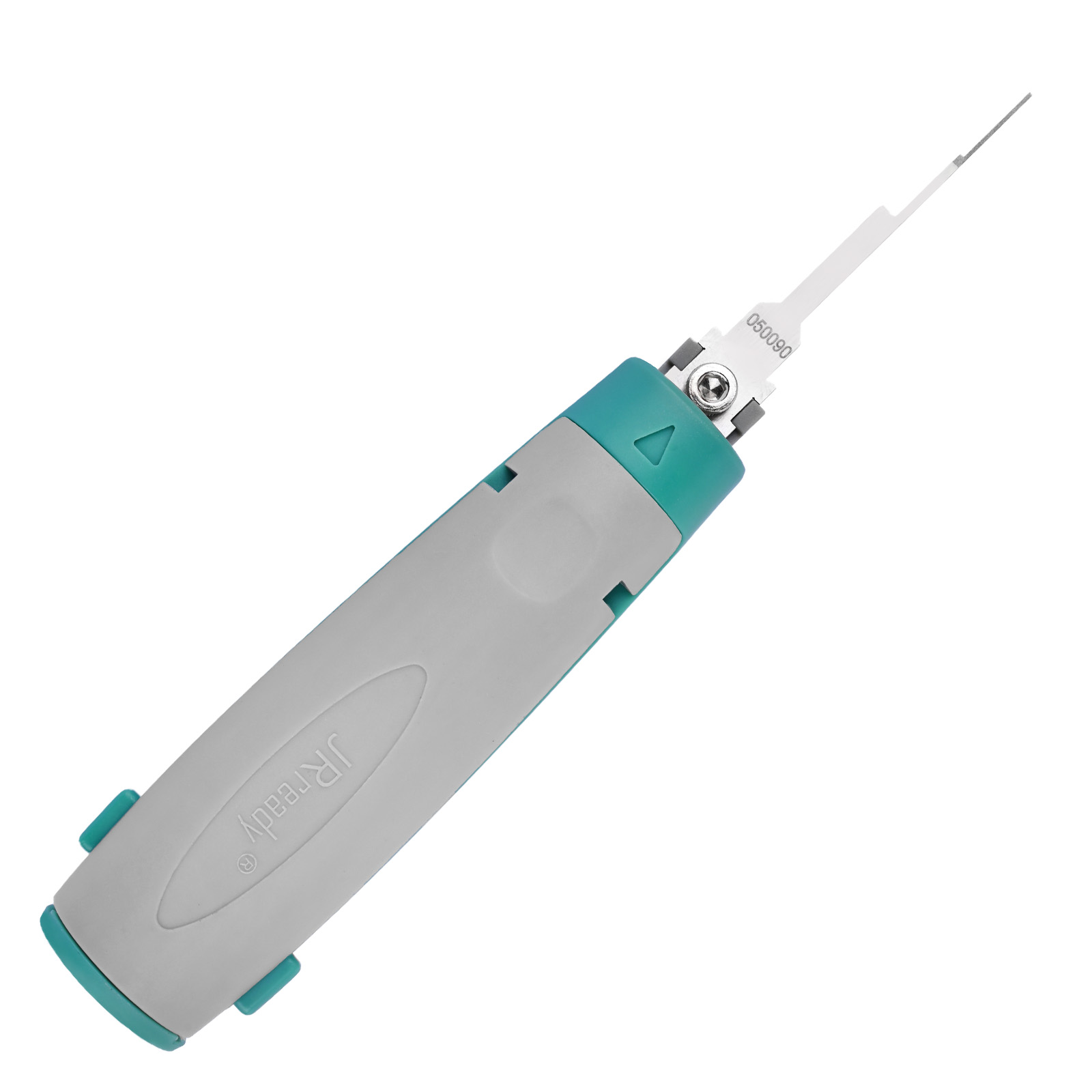 JRconDRK-N050090_0_01