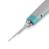 JRconDRK-N050090_0_02