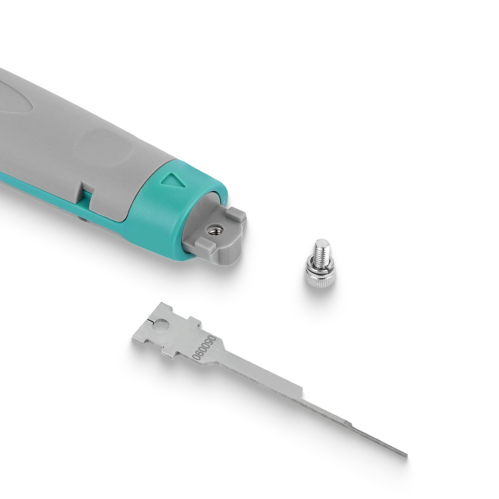 JRconDRK-N050090_0_03