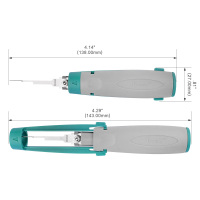 JRconDRK-N050090_0_04