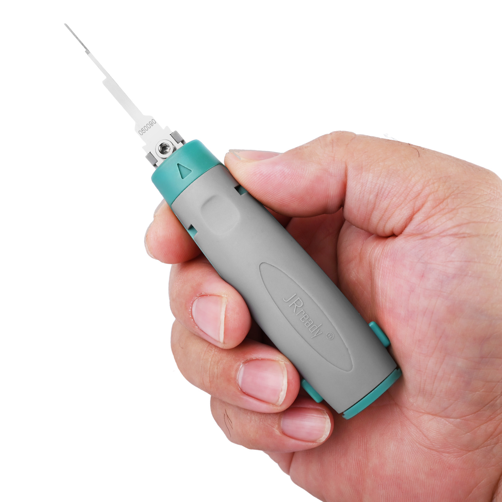 JRconDRK-N050090_0_05