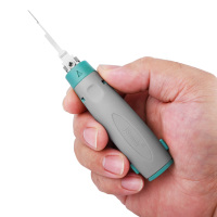 JRconDRK-N050090_0_05