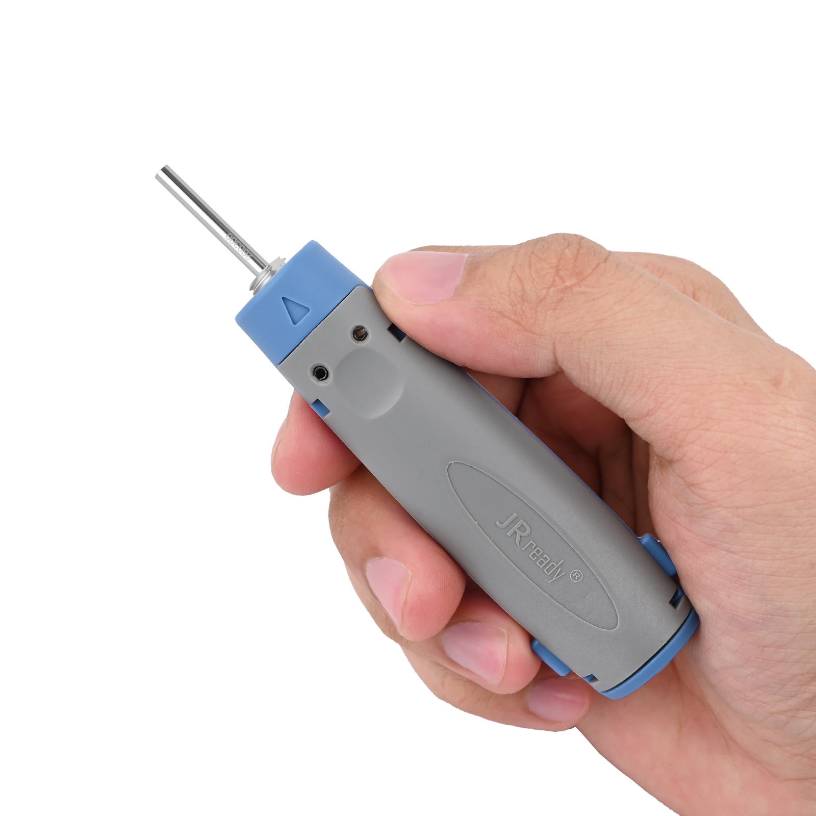 N-JRconDRK-T260300_0_04