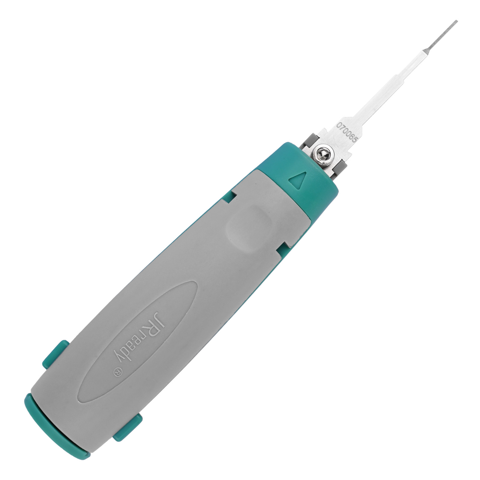 JRconDRK-N070065_0_01