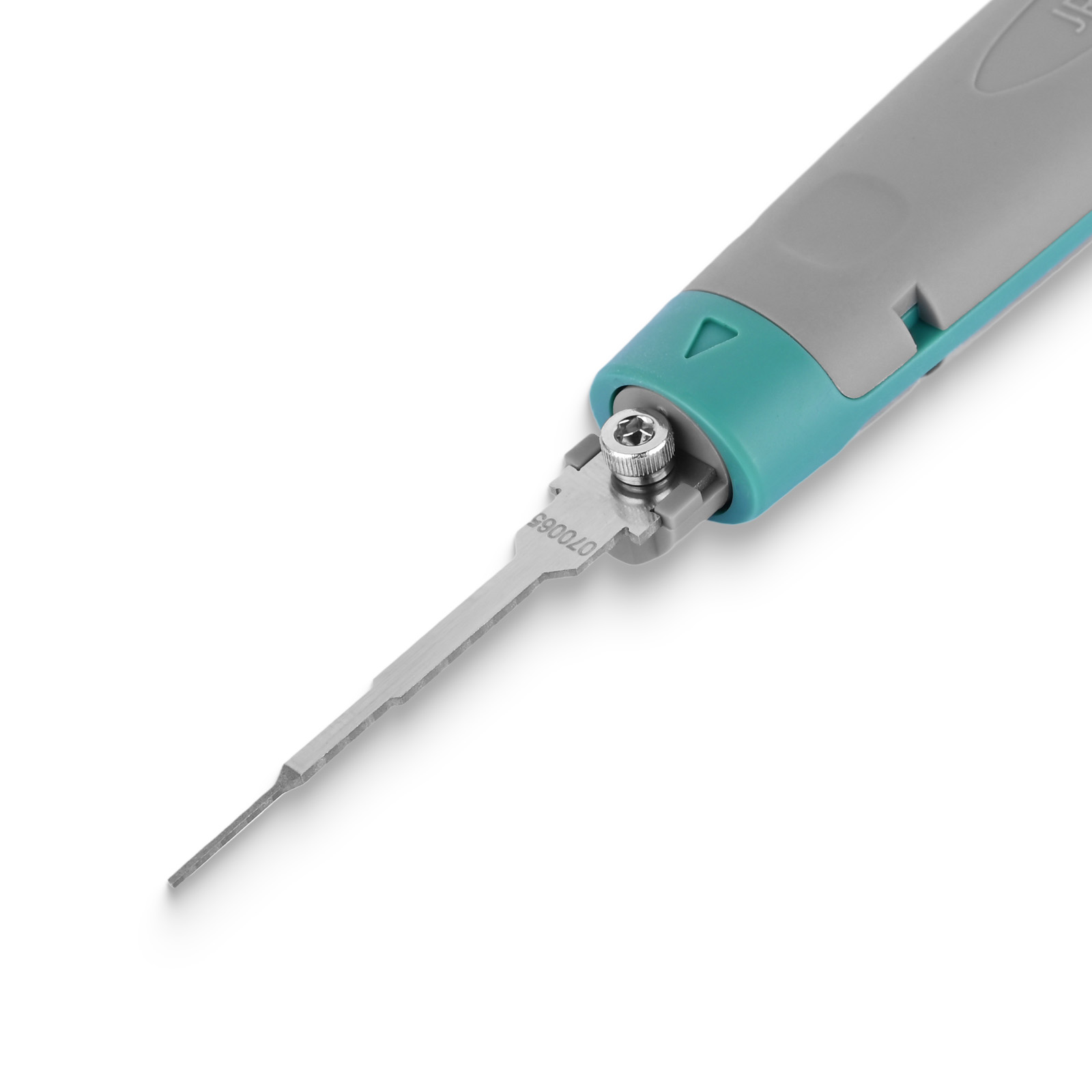 JRconDRK-N070065_0_02