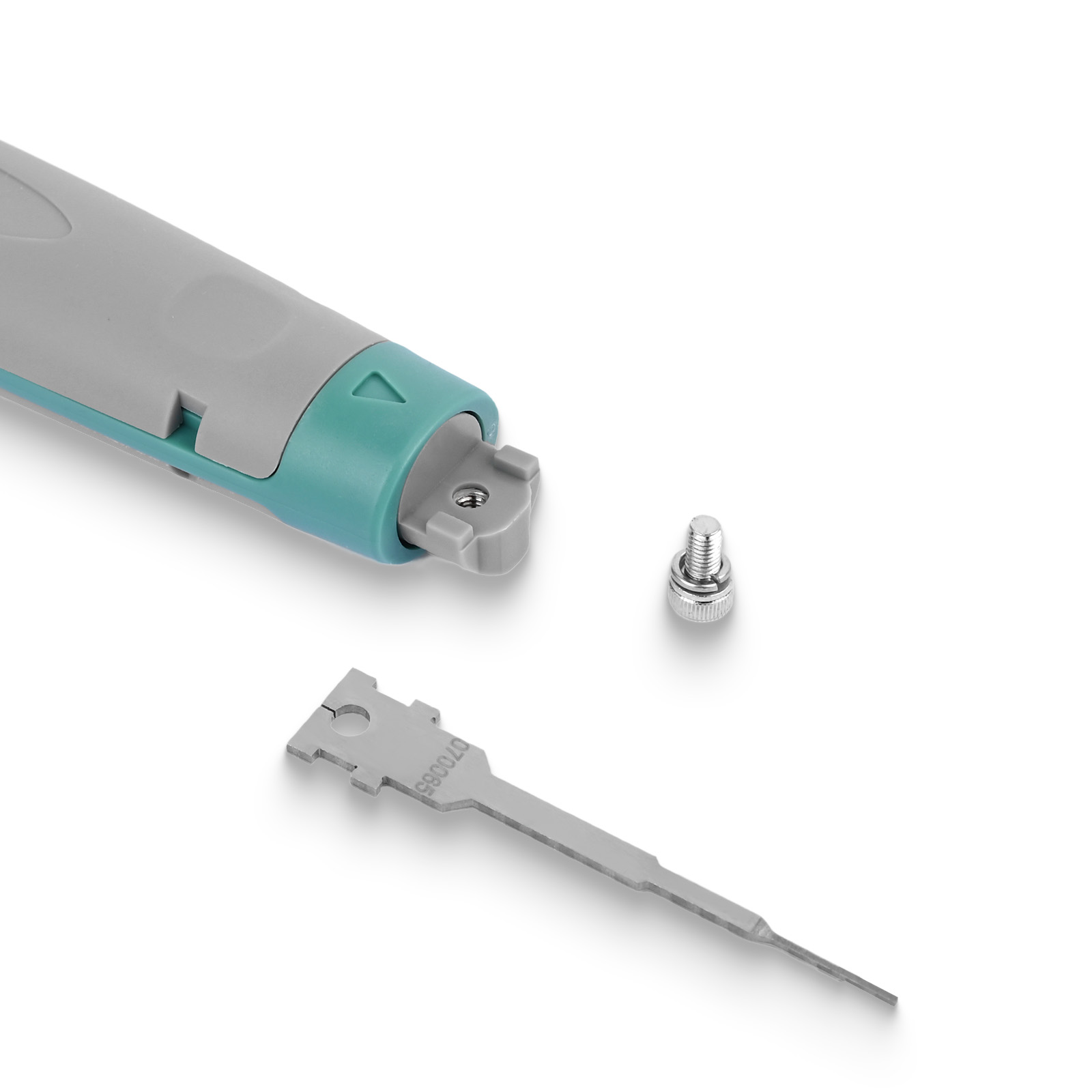 JRconDRK-N070065_0_03