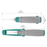 JRconDRK-N070065_0_04