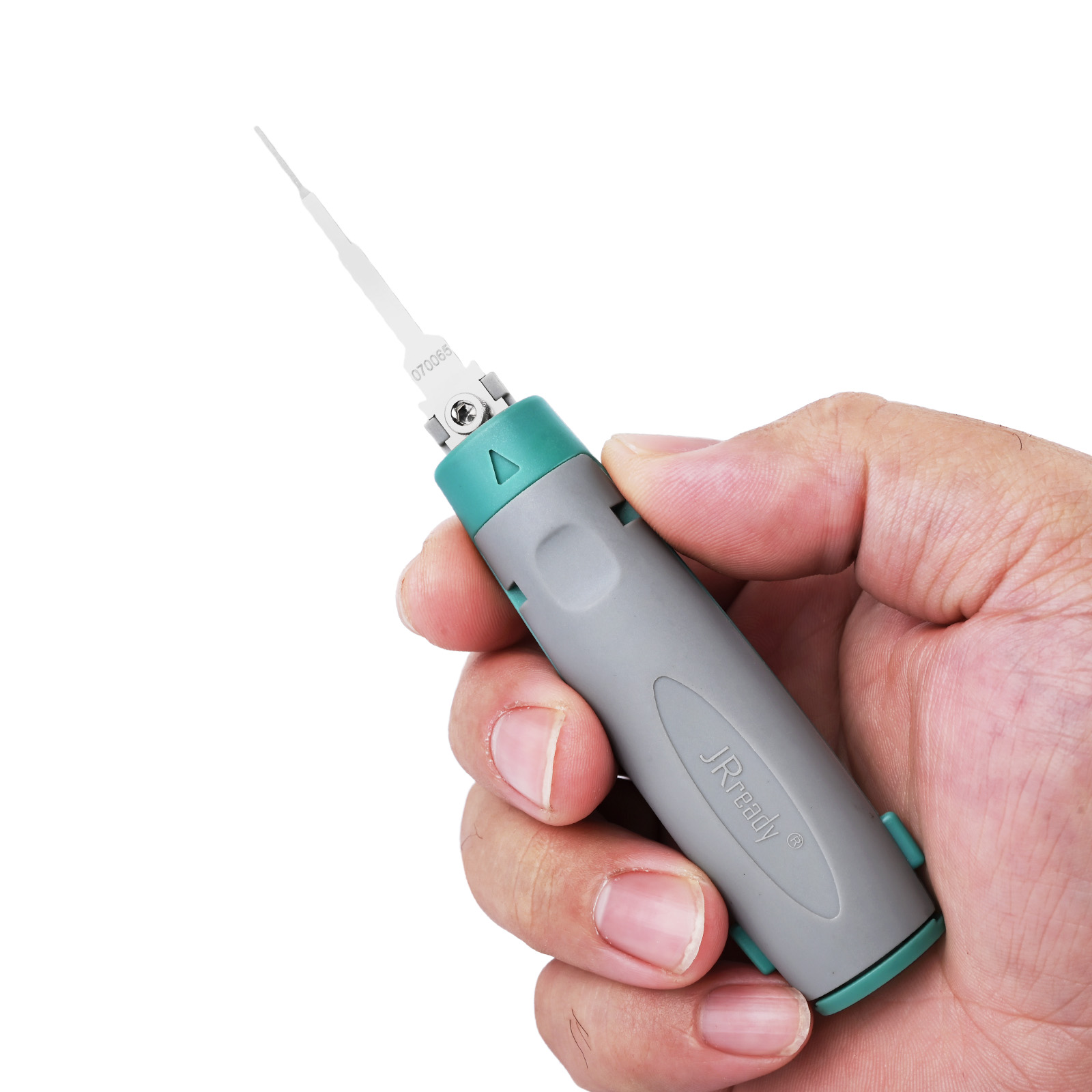 JRconDRK-N070065_0_05