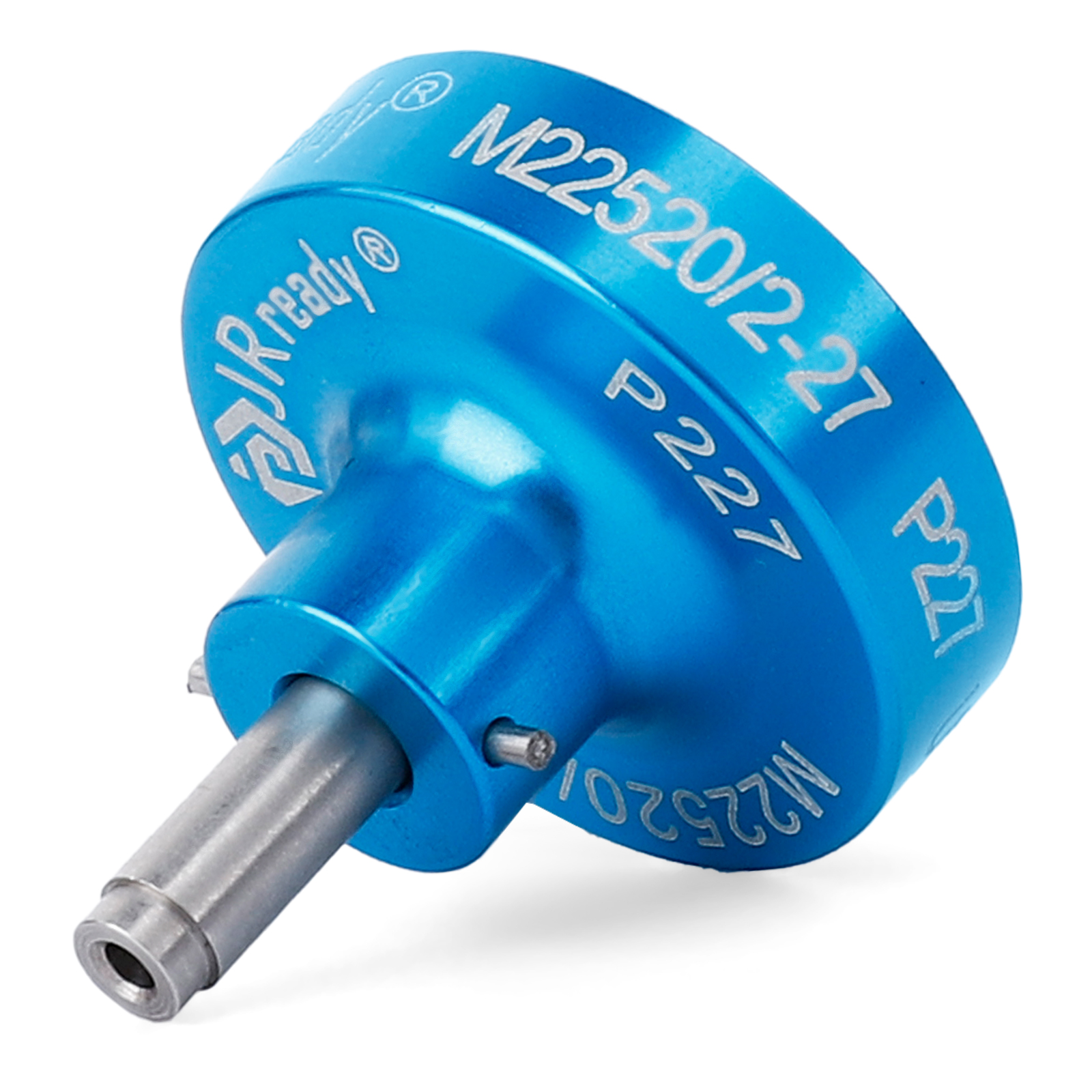 P227-K269-1-主图-P227-K269-1_0_01