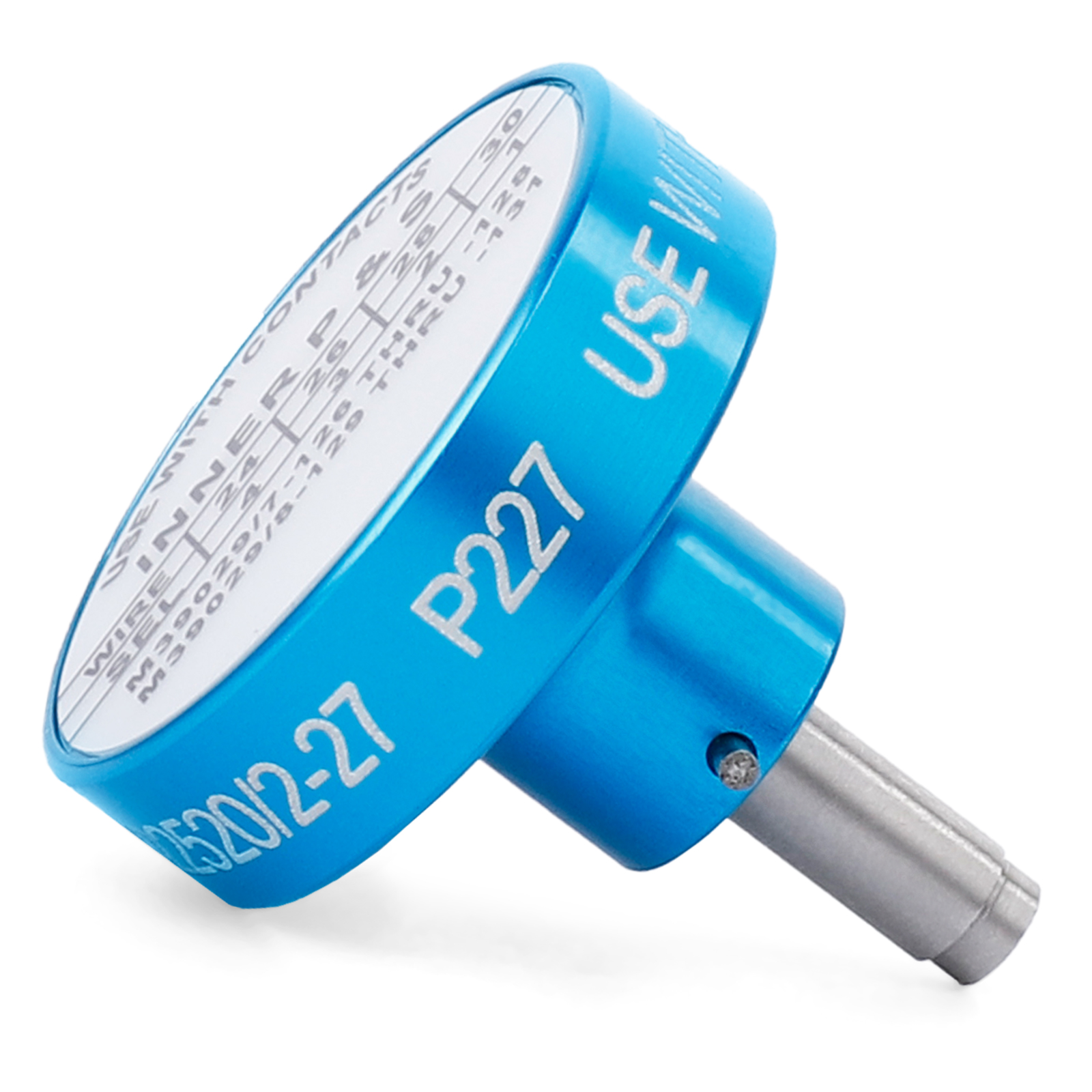 P227-K269-1-主图-P227-K269-1_0_02