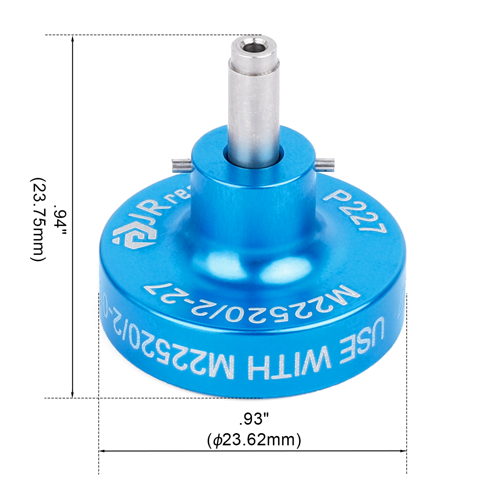 P227-K269-1-主图-P227-K269-1_0_03