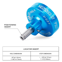 P227-K269-1-主图-P227-K269-1_0_04