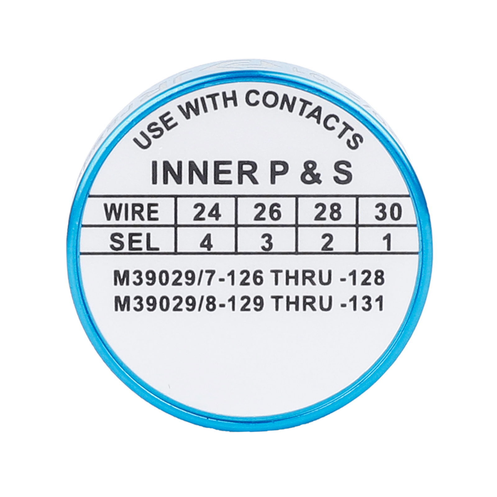 P227-K269-1-主图-P227-K269-1_0_05