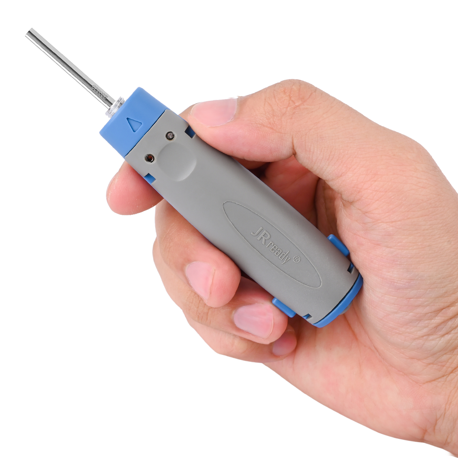 N-JRconDRK-T280320_0_04