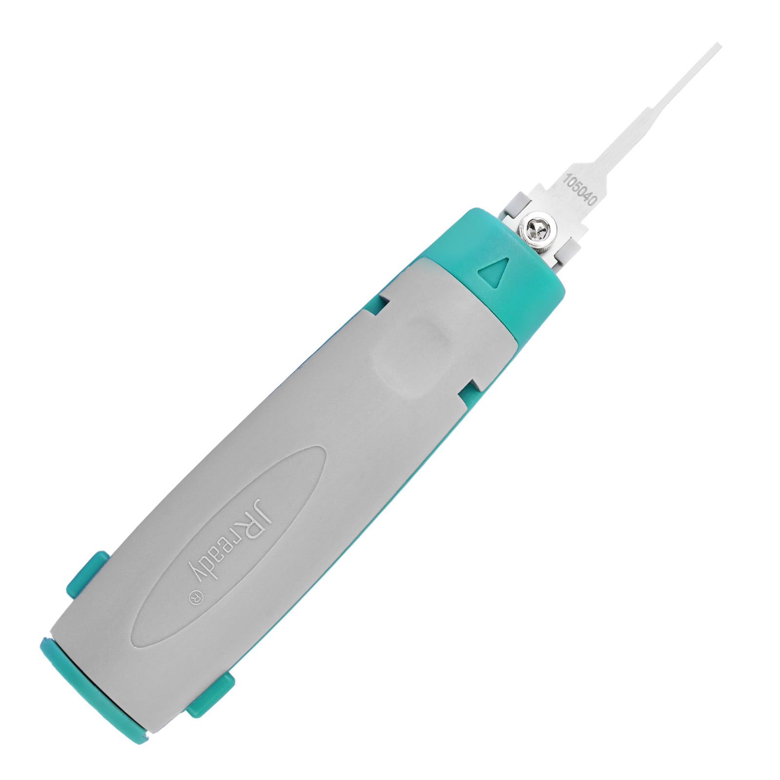 JRconDRK-N105040_0_01