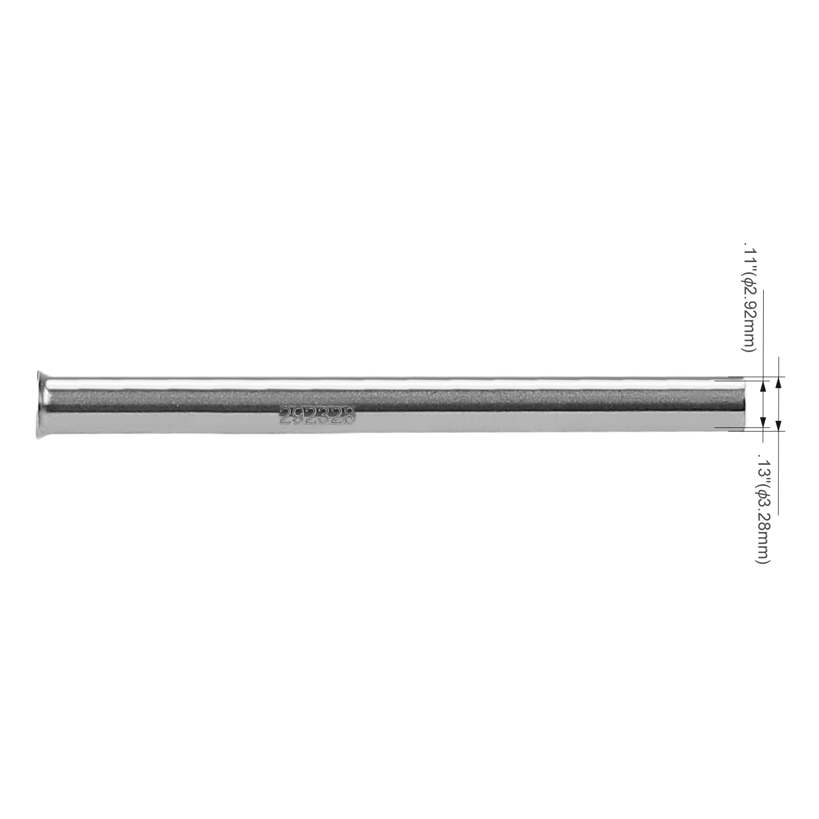 N-JRconDRK-T292328_0_03