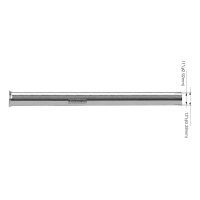 N-JRconDRK-T292328_0_03