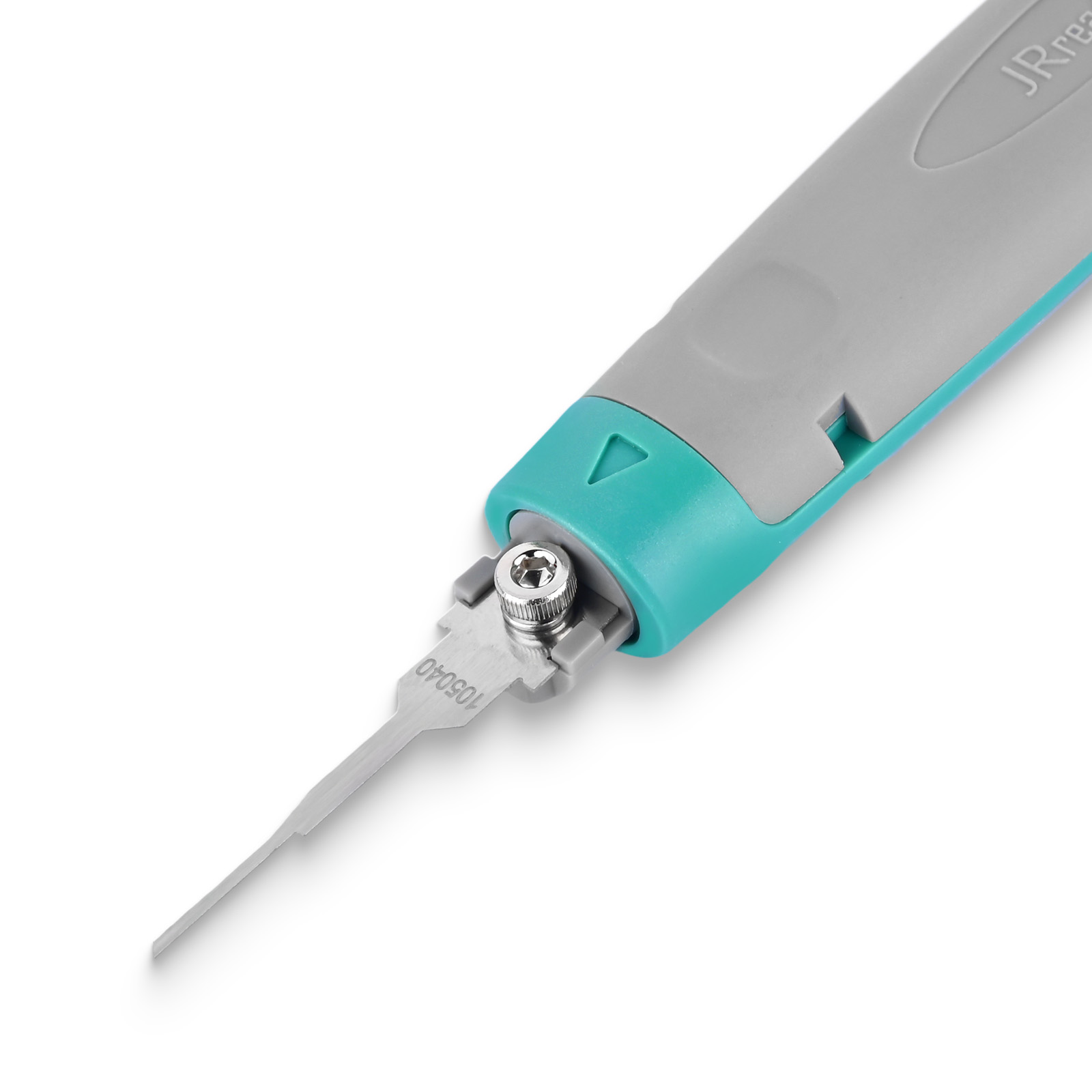 JRconDRK-N105040_0_02