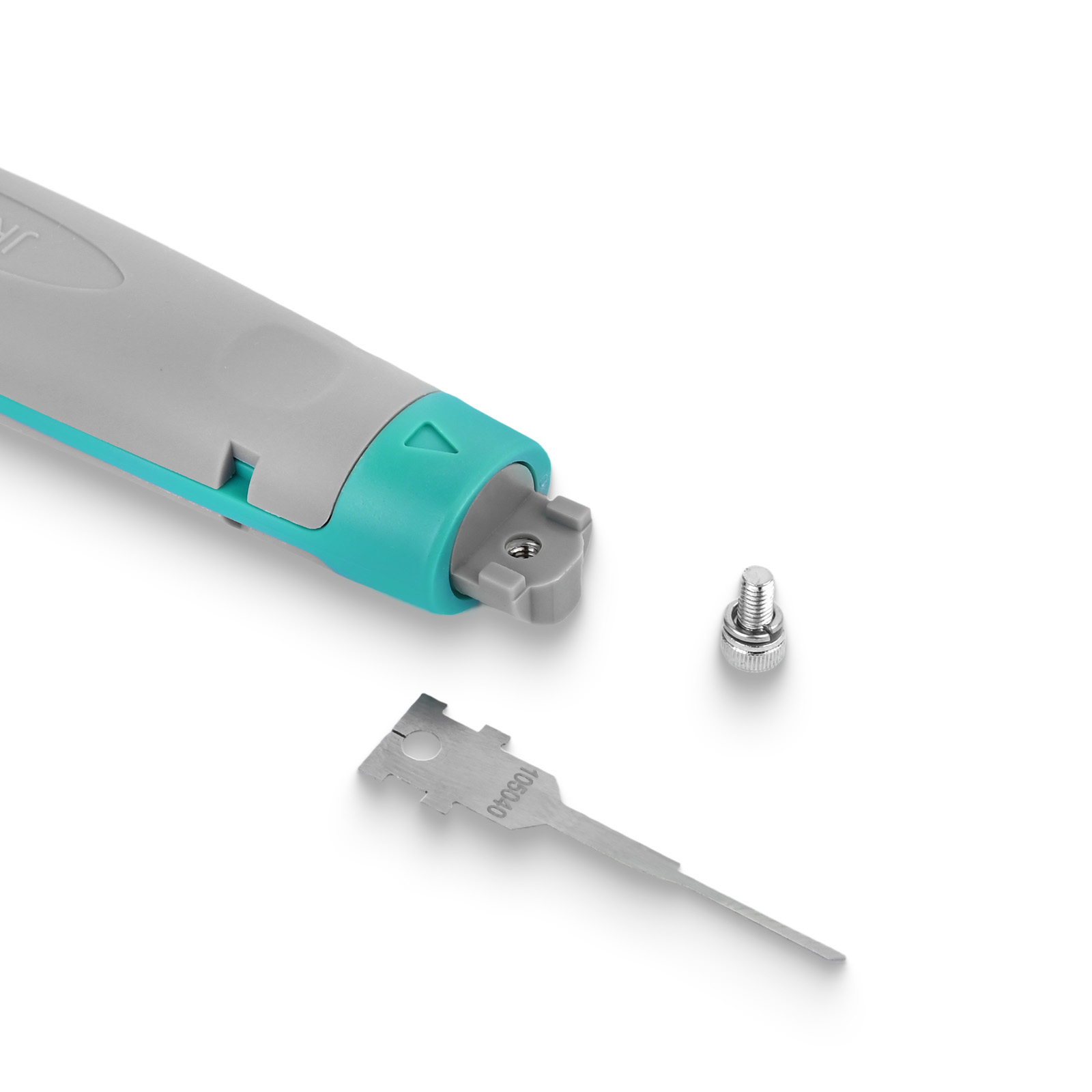 JRconDRK-N105040_0_03