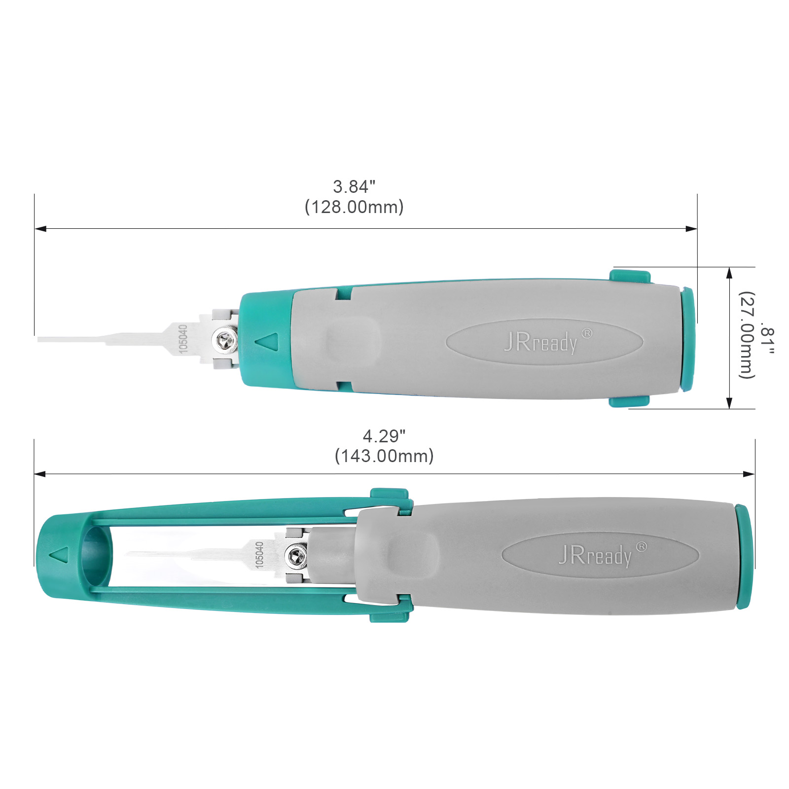 JRconDRK-N105040_0_04