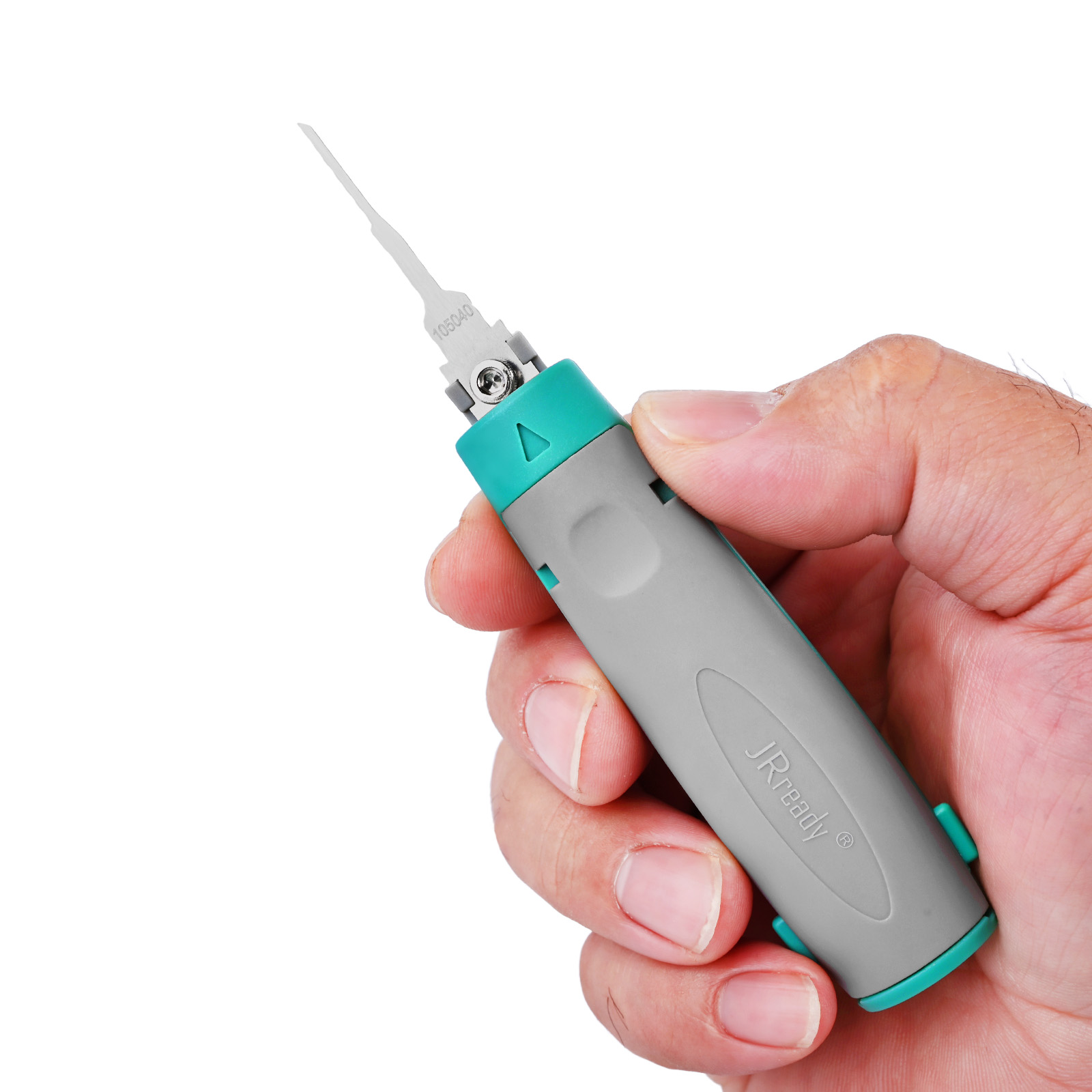 JRconDRK-N105040_0_05