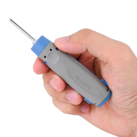 N-JRconDRK-T292328_0_04